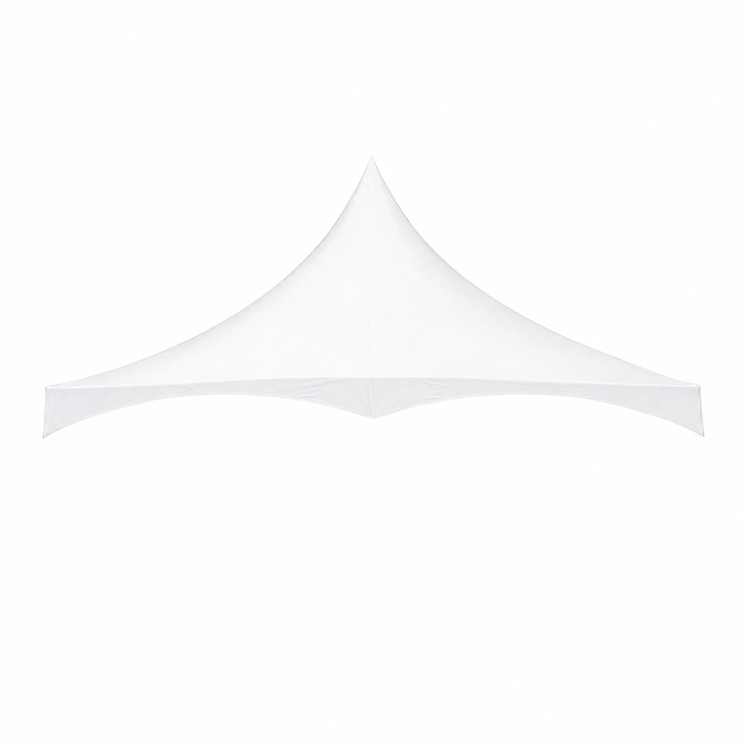 Replacement Top  for 20&