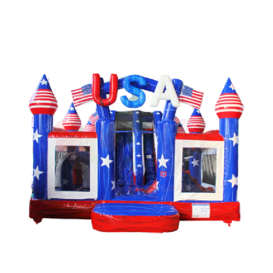 USA Playland Screenshot2024-01-24140212_18 - Big and Bright Inflatables